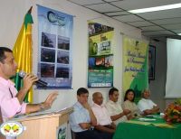 Fue lanzado el 1er Concurso de Fotografía “Se busca la foto más bella de Buenaventura”