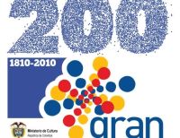 Todo listo para el Gran Concierto Nacional y celebrar los 200 años de Independencia