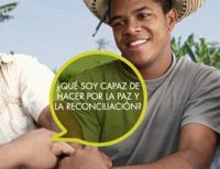 Este lunes inicia el III Congreso de Responsabilidad Social: Justicia transicional y escenarios de reconciliación