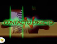 Contacto Directo: La historia del grupo de Hip Hop de Buenaventura Colombia creado en el año 1996