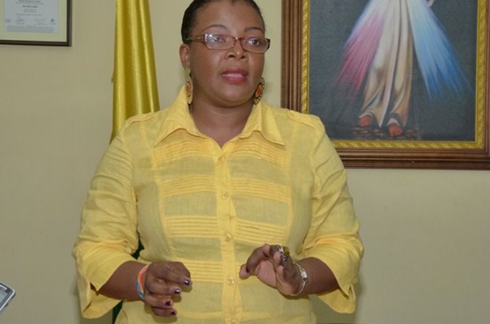 Tribunal de Buga anula condena contra Ana Betty Arboleda, excontralora de Buenaventura, por supuesta exigencia de dinero al exalcalde José Félix Ocoró