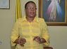 Tribunal de Buga anula condena contra Ana Betty Arboleda, excontralora de Buenaventura, por supuesta exigencia de dinero al exalcalde José Félix Ocoró