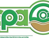Mejorar las condiciones medio ambientales e impulsar el comercio del barrio Bellavista, propósitos que tiene la Corporación Pacífico en Acción