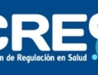 Comisión de Regulación en Salud lanzará su proyecto: PARTICIPACIÓN CIUDADANA