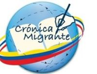 Se abre convocatoria para el concurso Crónica Migrante