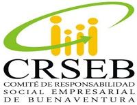 Jornada interinstitucional de aseo y embellecimiento en el parque Cisneros