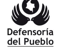 Primera jornada descentralizada de atención de la Defensoría del Pueblo