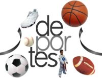El Equipo de Karate Do de la Unipacífico sigue cosechando medallas