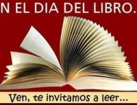 Artículos de prensa mal escritos, 23 de abril Día del Idioma