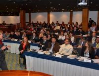 En una semana se conocerán resultados de la auditoría realizada a 16 entidades territoriales del país entre ellas Buenaventura
