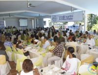 Cámara de Comercio de Buenaventura realizó el XXII Encuentro de Afiliados