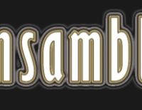 Ensamble nominado en premios Nuestra Tierra 2013