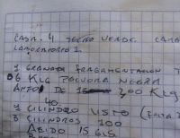 Armada Nacional destruyó campamento para instrucción y entrenamiento de explosivistas de las farc