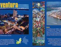 Jorge Idárraga ya se encuentra en Cuba para exponer fotografías de Buenaventura