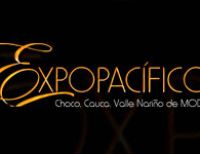 Expopacífico realizó con éxito la jornada de socialización en la ciudad de Quibdó