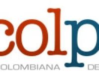 Fecolper: una sola voz por la Libertad de Expresión