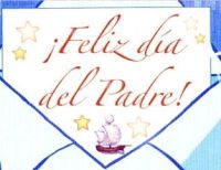 Feliz Día de la Madre les desea la Cámara de Comercio de Buenaventura