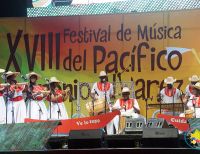 Doce grupos competirán este domingo en la gran final del Petronio