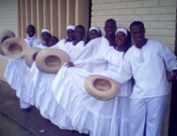 Córdoba celebrará la próxima semana el I Festival de la Herencia Ancestral
