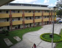 Ministerio de Educación Nacional realizará jornada de trabajo en la Universidad del Pacífico