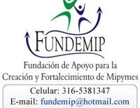 Seminario Taller sobre matemática financiera enfocada a las NIIF con manejo de Excel avanzado