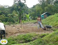 La Fundación Nacer trabaja en la prevención y tratamiento de la drogadicción