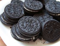 Oreo y Gillette, responsables de la deforestación en Indonesia según Greenpeace