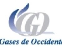 Gases de Occidente en Buenaventura ahora cuenta con nueva sede