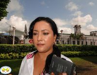 El 15 de diciembre la EPSA iniciará la Novena Navideña en el parque Néstor Urbano Tenorio