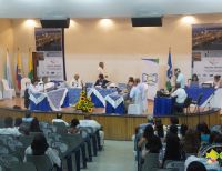 La Radio de RCN estuvo en Buenaventura en su gira nacional por diferentes ciudades