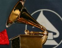 Tres nominaciones para Chocquibtown en los Grammy Latinos