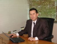 EPSA presidirá el CNO