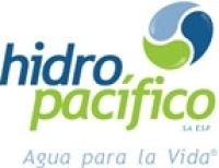CON DIFERENTES ACTOS Y EVENTOS EN OCTUBRE HIDROPACÍFICO CELEBRA EL MES DEL AGUA