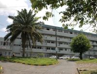 Asamblea Departamental debate sobre situación actual del Hospital de Buenaventura