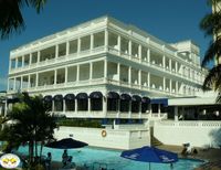 Inversiones de la Cadena Estelar en otras ciudades del país ¿y en Buenaventura para cuando?