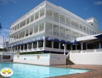 Reconocimiento a Hoteles Estelar