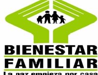 Noti Móvil Pacífico Instituto Colombiano de Bienestar Familiar