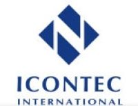 Instituto Colombiano de Normas Técnicas, Icontec y la Fundación Sociedad Portuaria Regional de Buenaventura firman alianza estratégica