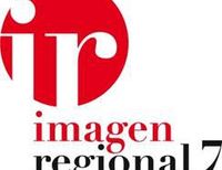 Imagen Regional 7, capítulo  Buenaventura
