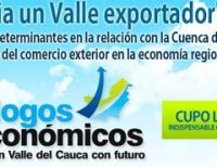 ¿Hacia un Valle exportador?, factores determinantes en la relación con la Cuenca del Pacífico
