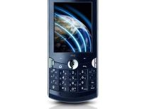 Hewlett Packard presenta en Colombia su nueva iPAQ Voice Messenger