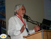 Málaga no es un puerto viable económicamente