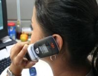 SIC sanciona a Comcel y Movistar por no entregar celulares con bandas abiertas