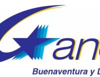 Gane Buenaventura aplaza concurso de baile