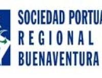 Sociedad Portuaria atenderá normalmente en navidad y fin de año