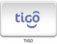 Superindustria sanciona a Tigo por cambiar tardíamente un celular