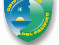 La Unipacífico cuenta con las condiciones iníciales para lograr la acreditación