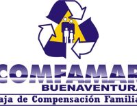 Comfamar Deportes