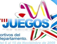 Buenaventura del 23 al 26 de septiembre será epicentro del zonal clasificatorio de baloncesto masculino