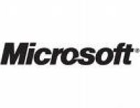 Microsoft pide no utilizar tecla f1 al navegar con internet explorer si algún sitio lo exige